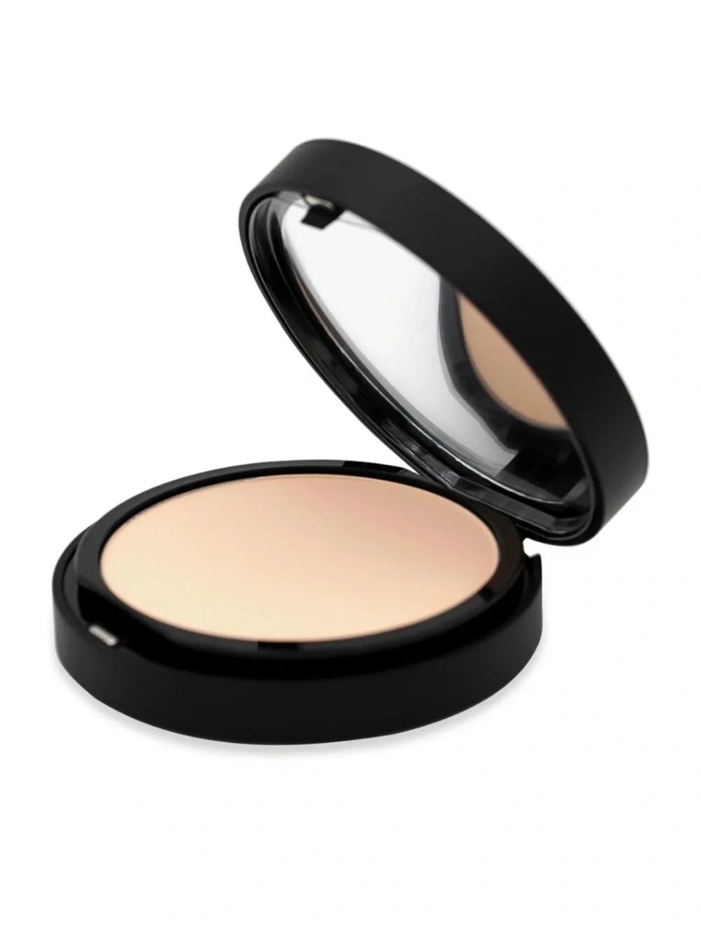 Bareminerals BarePro Performance Wear Powder Foundation Fair 01 NWOB